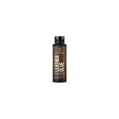 Leather Expert Glue 50ml Cijene