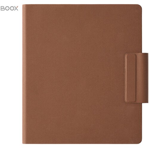Boox Magnetic protective case brown for Note Air5 C 10.3" s pogo-pin tipkovnicom , OBMCA5CPP103 Cijene