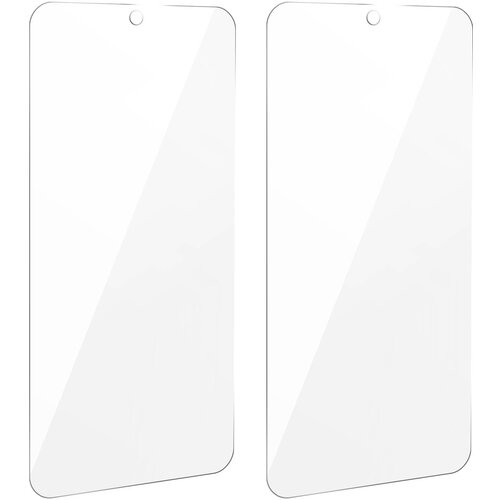Samsung 2 paketa originalne zašcite zaslona za Galaxy A54 5G Fleksibilen, (20589121) Cene