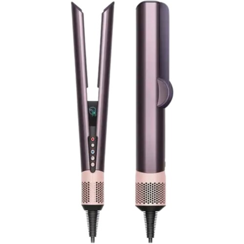 Dyson airstrait jasper plum limited edition 599046 pegla za kosu Cene