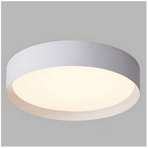  LED2 - LED plafonsko svetlo MILA LED/30W/230V 3000/4000K Cene