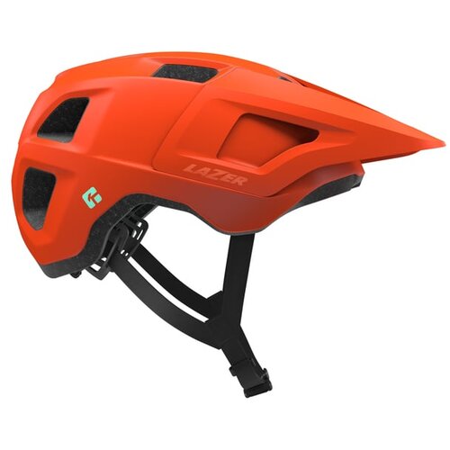  KACIGA LAZER LUPO KC CE-CPSC/ MATTE FLASH ORANGE UNI Cijene