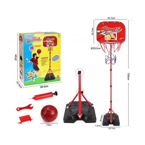  Ko&amp;scaron; stalak ( 371659 ) Slike