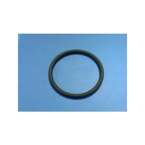 Intex Rezervni deli za Naprava s peščenim filtrom Krystal Clear 4 m³ - (15) O-obroč pri transparentnem adapterju