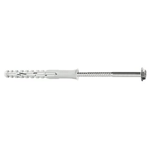 CELO 910115Mfrsb multifunkcionalna tipla za okvire mfr 10-115 Slike