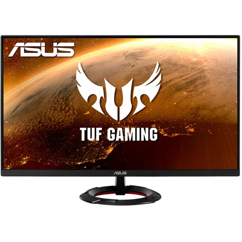  Monitor Asus 27" VG279Q1R TUF Gaming,IPS,FHD,144Hz,250Cd,1ms, 2xHDMI,1xDP, Audio out