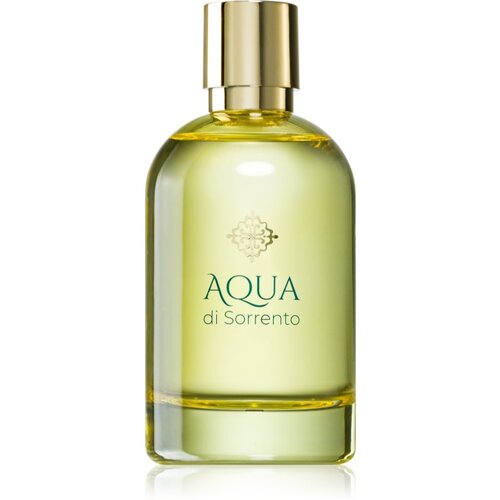 Aqua di Sorrento Partenope parfumska voda za ženske 100 ml Cene