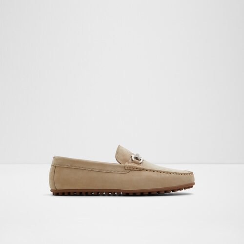 Aldo Shoes Scuderia - Men Slike
