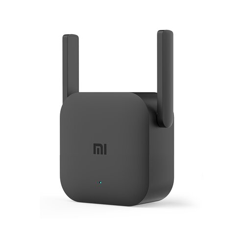 Xiaomi Mi Wi-Fi Range Extender Pro wireless access point Cene