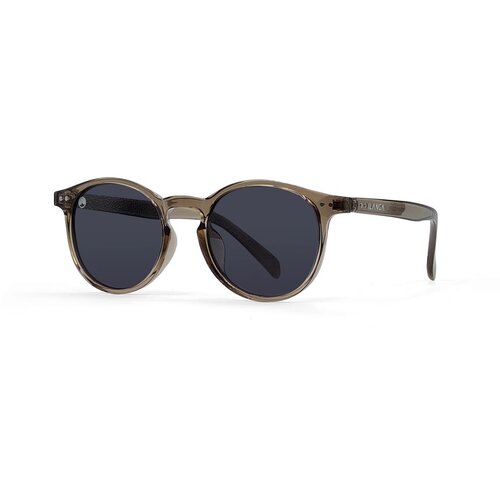 Ilanga Eyewear sunčane naočale Cuba Libre smoke transparent, grey Slike
