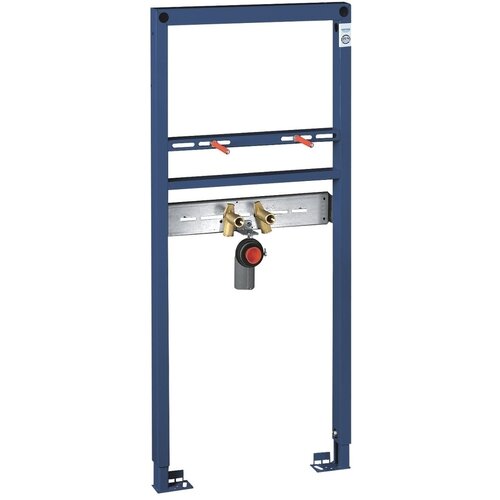 Grohe montažni element za umivalnik Rapid SL 38554001 Cene