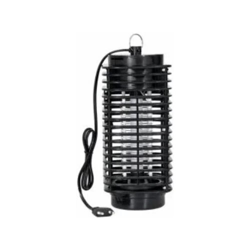 ROSBERG Lampa protiv komaraca R51770B 2W,crna Cene