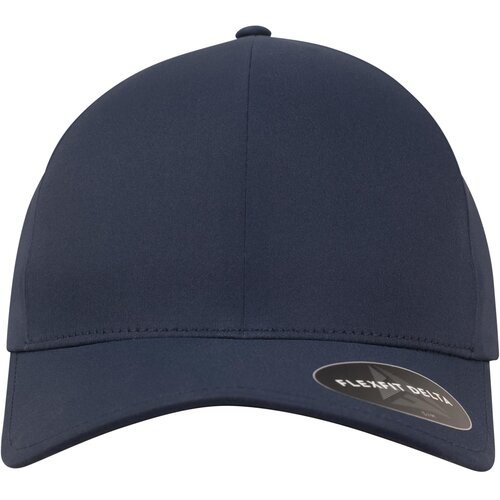 Flexfit Delta navy Cene