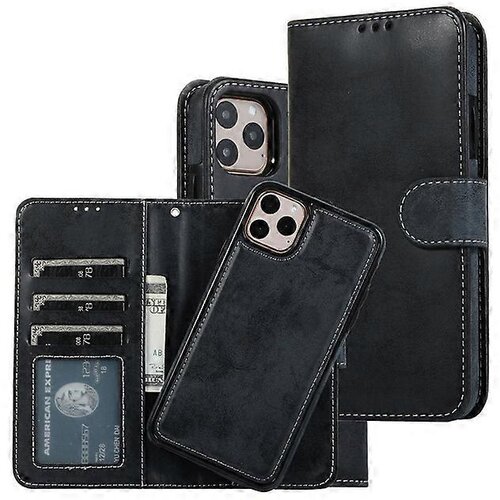INORCO Za iPhone 12 Phone Case Set za mobilni telefon, (21857064) Slike