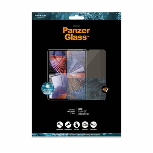 Panzerglass zaštita za ipad pro 12.9'' (2018/2020/2021/2022) Slike