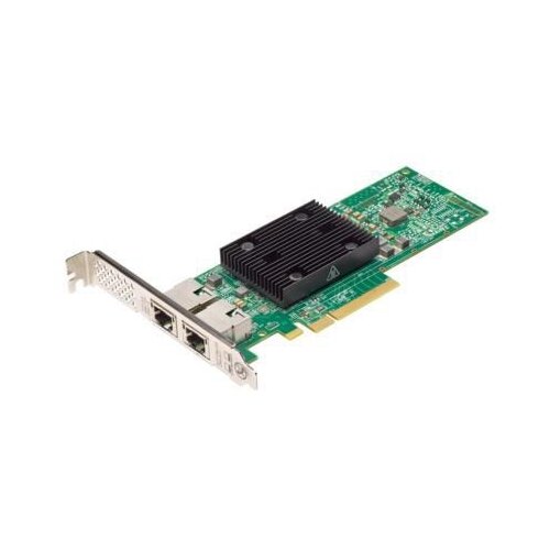 Broadcom P210TP interface cards /adapter Internal Cijene