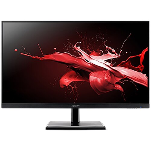 Acer 27 EG270PBIPX Full HD LED monitor Slike