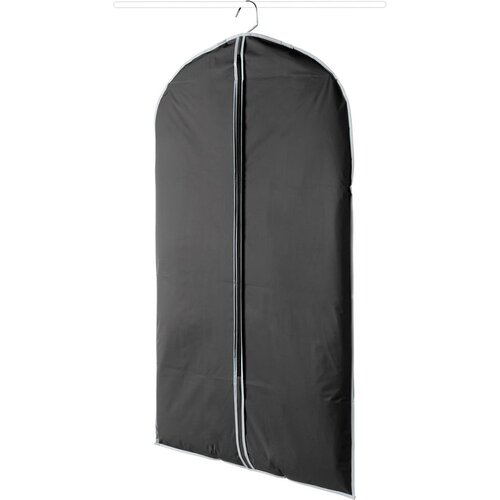 Compactor Črna vreča za obleke Suit bag Slike
