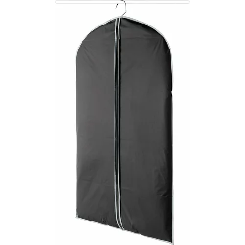 Compactor crna zaštitna viseća navlaka za odijelo Suit Bag