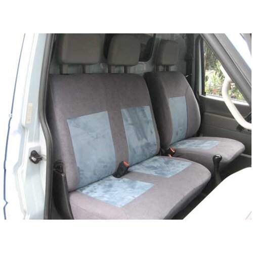  AUTO PRESVLAKE UNIVERZALNE VELUR 1+2 Cijene