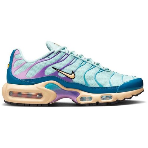 air max tn zenske