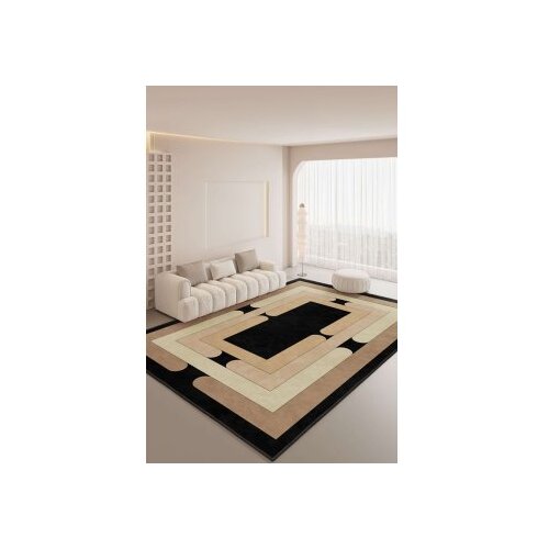 Conceptum Hypnose Tepih (120 x 180) Sftkece045 Slike