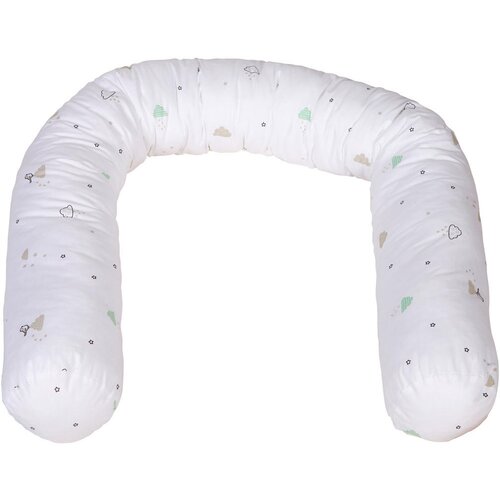 Patinio VAROVALNA ROLA ZA POSTELJICO Cene