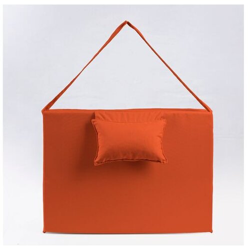 Hanah home Sklopivi krevet Myc06 Cene