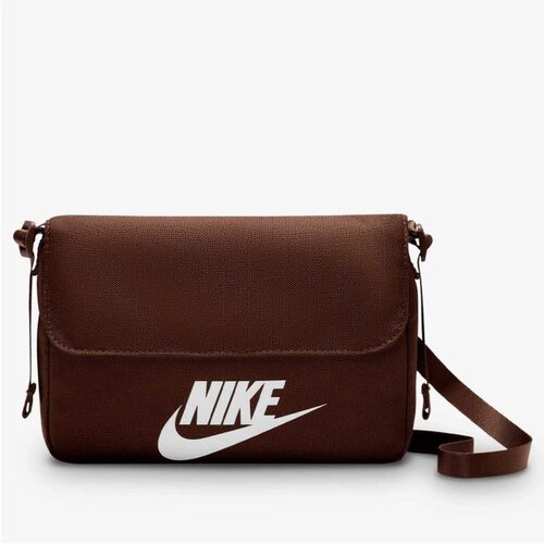 Nike W nsw futura 365 crossbody Slike