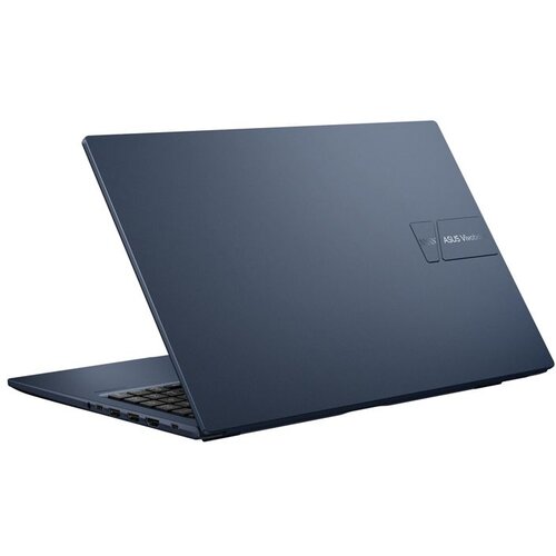 Asus Vivobook 15.6" Core 5 120U 16GB/512GB SSD X1504VA-BQA4102 Cene