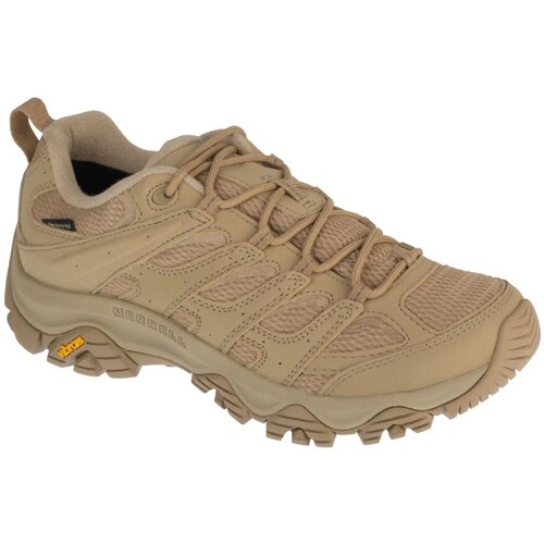Merrell Moab 3 Syn GTX J500433 mu&amp;scaron;ke cipele Slike