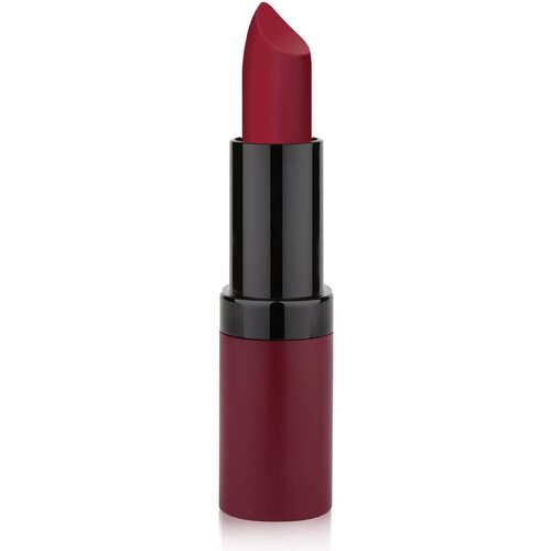 Golden Rose mat ruž za usne Velvet Matte Lipstick R-GVM-34 Slike