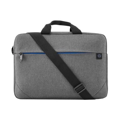  Torba za laptop HP PRELUDE TOP LOAD 15.6&rdquo; Siva Cijene