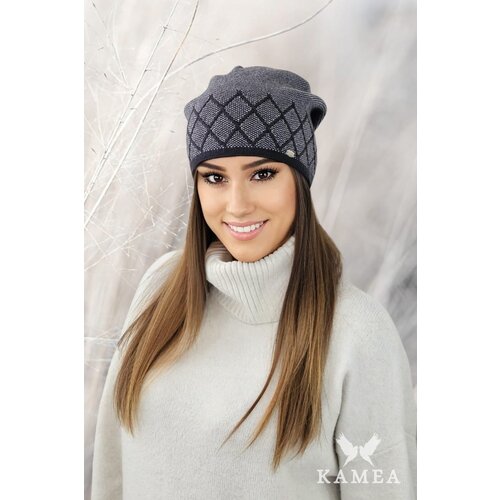 Kamea Woman&amp;#039;s Hat K.23.001.07 Slike