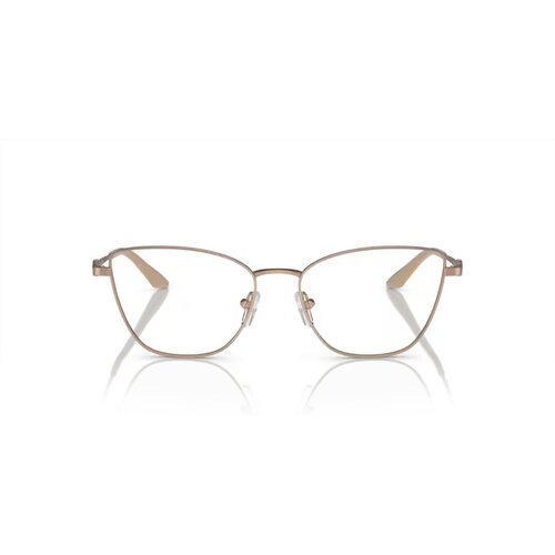 Armani Exchange Naočare AX 1063 6103 Slike