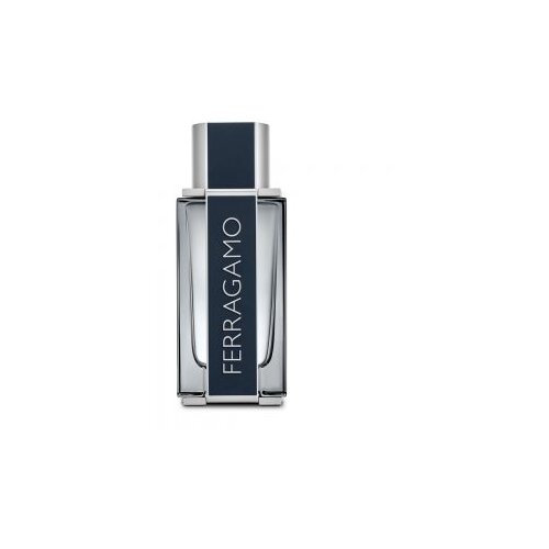 Salvatore Ferragamo Ferragamo Eau de Toilette Cijene