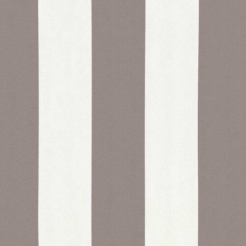  Povlačivi tende Svijetlo siva i bijela. 300 x 250 cm Slike