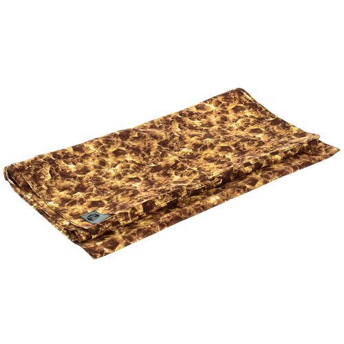 Buff 29200 Smeđa Cijene