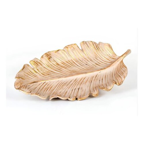 WALLXPERT decorative object figura CY0315 Cene
