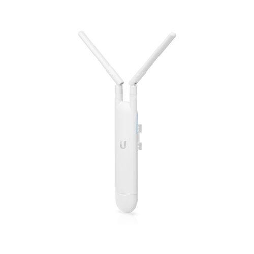 Ubiquiti Unifi mesh uap-ac-m dual band 300+867mbps ubnt dostopna točka Cene