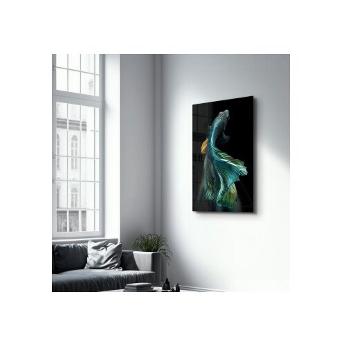 Wallity slika CAM-1093, 70x110cm Slike