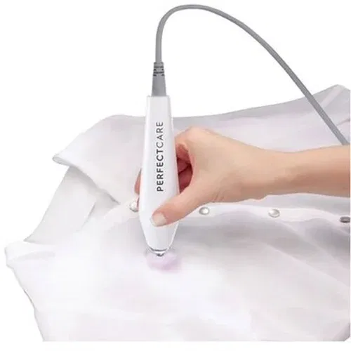 Electrolux Ultrazvučna olovka za tretiranje fleka i mrlja Perfect Care E4WMSTPN1