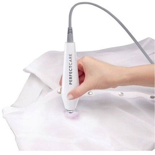 Electrolux E4WMSTPN1 Cene