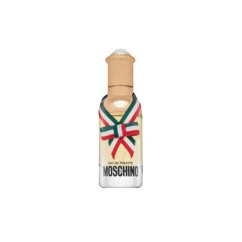 Parfem za žene Moschino 120977 EDT 25 ml Cene