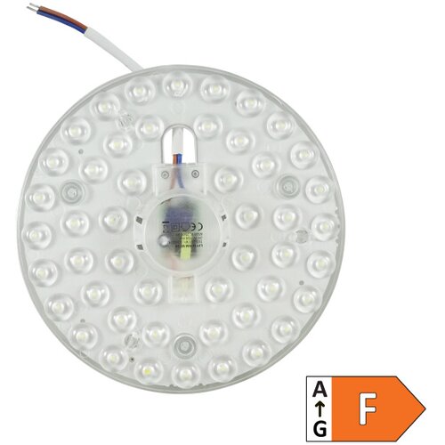  LED modul za plafonjere 24W dnevno svetlo Cene