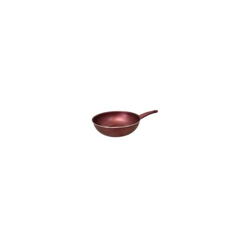Apex Wok tiganj 28cm Cene