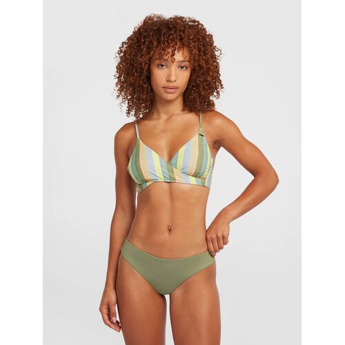 O&amp;#039;neill Bikini hlačke &amp;#039;Maoi&amp;#039; oliva Slike