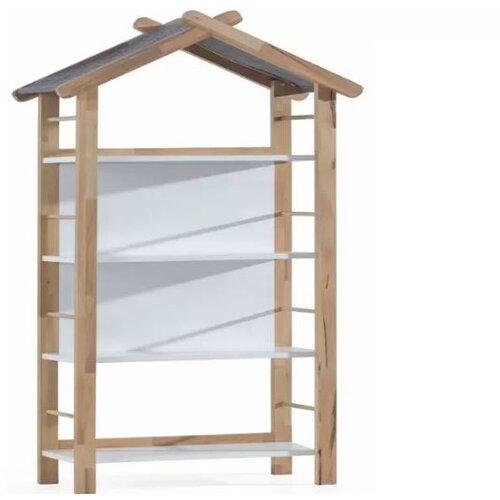 Olimp Sport Polica za knjige MY HOUSE Cene