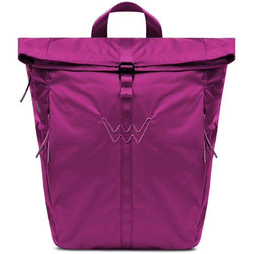 Vuch Mellora Airy Violet Slike