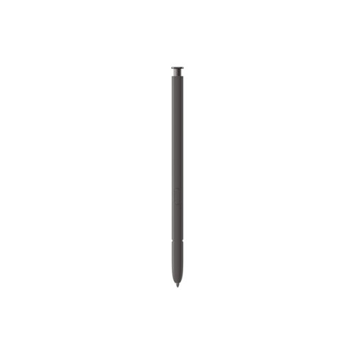 Samsung S Pen digitalna svinčnik 3,04 g Črno Cene